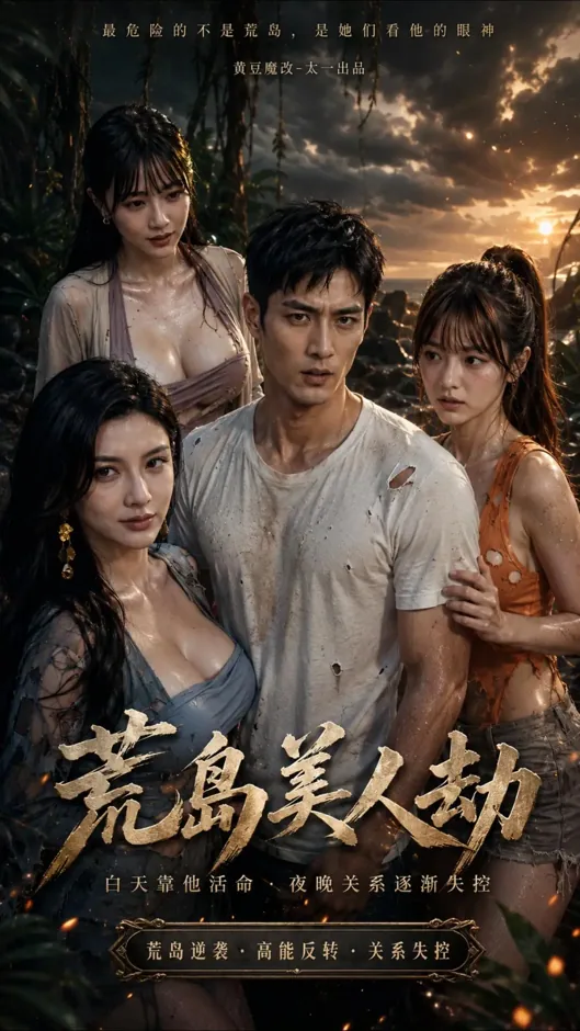 兄弟你好香封面