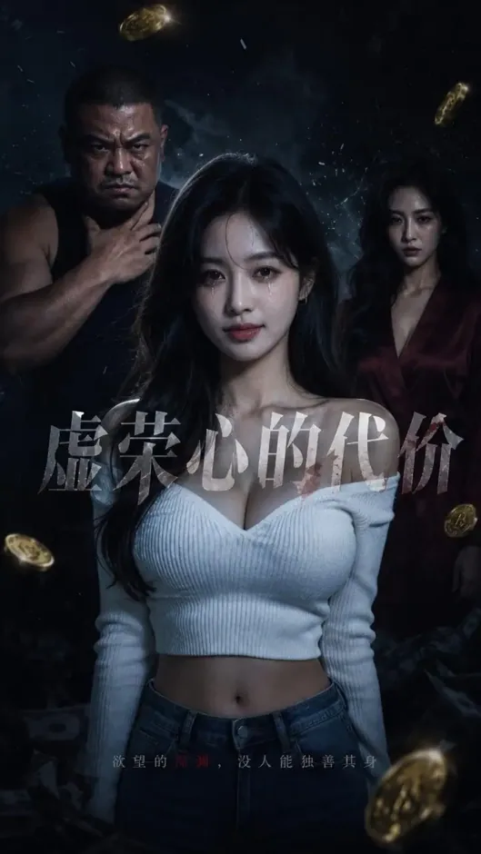 兰若夜宴推荐