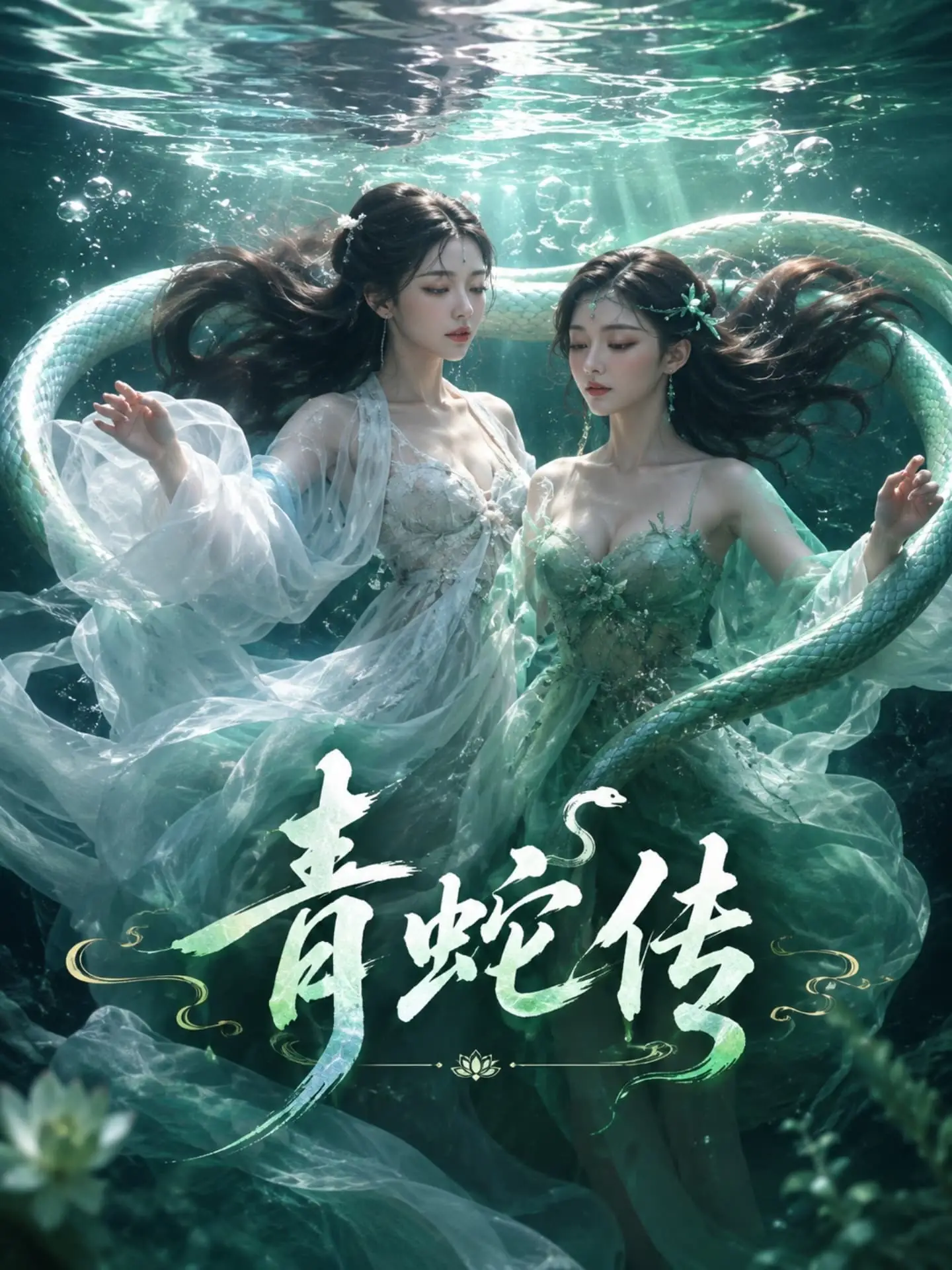 唐伯虎点秋香封面